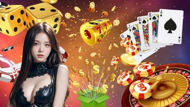 star888