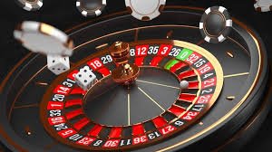 star888