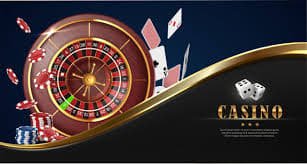 star888