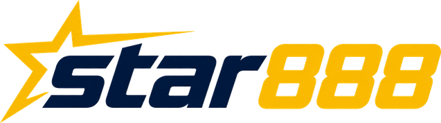 Star888